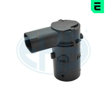 Parkovací senzor ERA 566049A