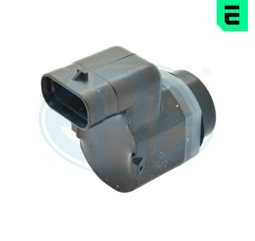 Parkovací senzor ERA 566063A