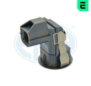 Parkovací senzor ERA 566064A