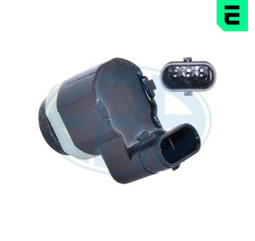 Parkovací senzor ERA 566103A