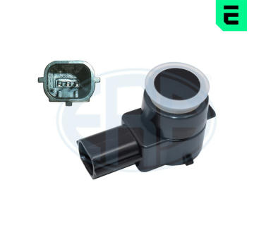 Parkovací senzor ERA 566123A