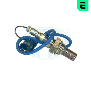 Lambda sonda ERA 570008A