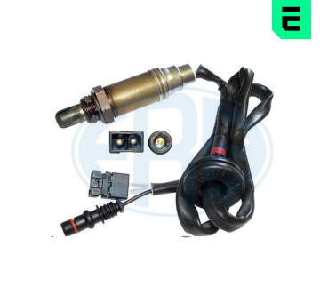 Lambda sonda ERA 570011
