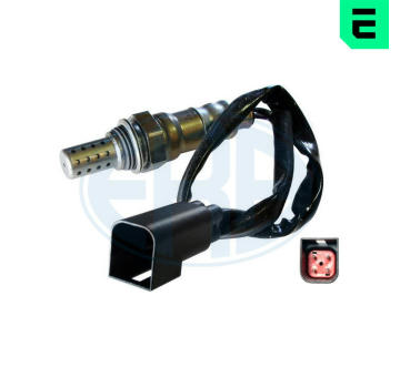 Lambda sonda ERA 570018
