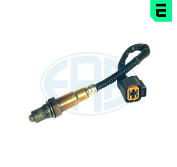 Lambda sonda ERA 570021A