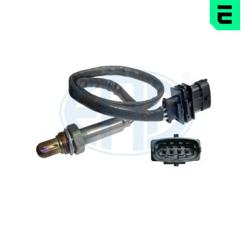 Lambda sonda ERA 570035A