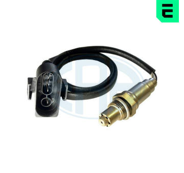 Lambda sonda ERA 570067A