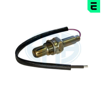 Lambda sonda ERA 570108A
