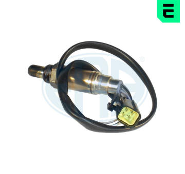 Lambda sonda ERA 570137