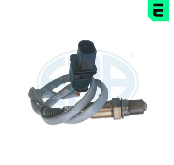Lambda sonda ERA 570157