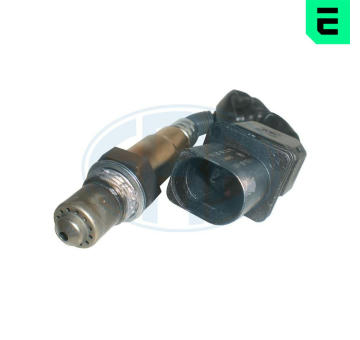 Lambda sonda ERA 570159A