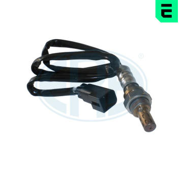 Lambda sonda ERA 570173