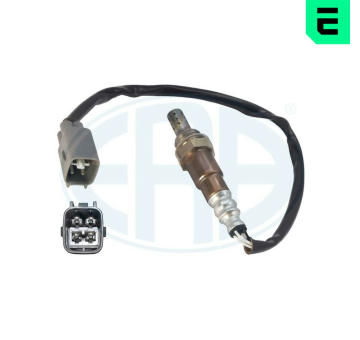 Lambda sonda ERA 570195