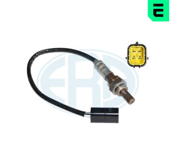 Lambda sonda ERA 570213A