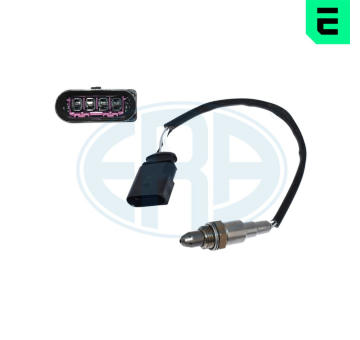 Lambda sonda ERA 570228A