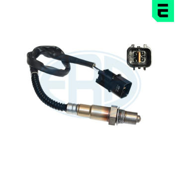 Lambda sonda ERA 570275A