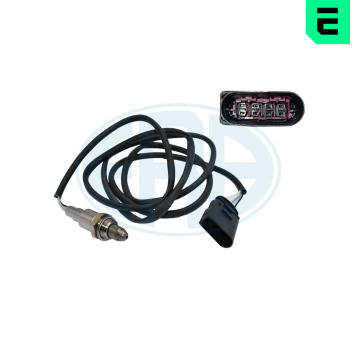 Lambda sonda ERA 570303A