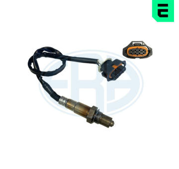 Lambda sonda ERA 570320A