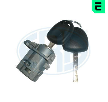 Zamykací válec, zámek zapalování ERA 660169