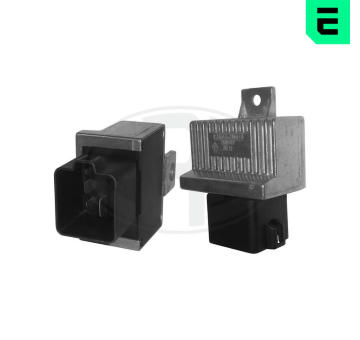 Ridici jednotka, doba zhaveni ERA 661334