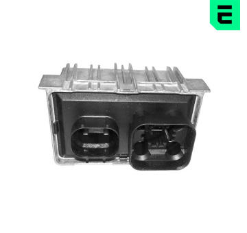 Ridici jednotka, doba zhaveni ERA 661346