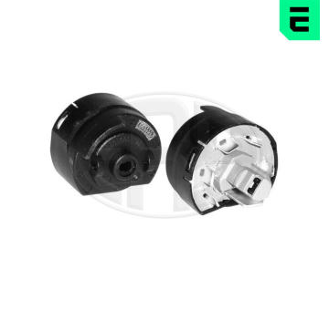 Spínač zapalování / startéru ERA 662157