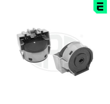 Spínač zapalování / startéru ERA 662458