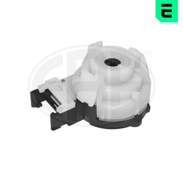 Spínač zapalování / startéru ERA 662524