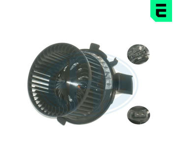 vnitřní ventilátor ERA 664004