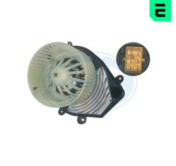 vnitřní ventilátor ERA 664005
