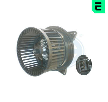 vnitřní ventilátor ERA 664035