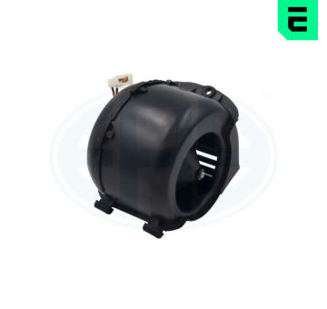 vnitřní ventilátor ERA 664112