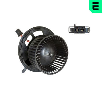 vnitřní ventilátor ERA 664120