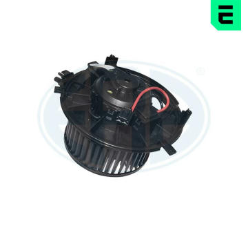 vnitřní ventilátor ERA 664141
