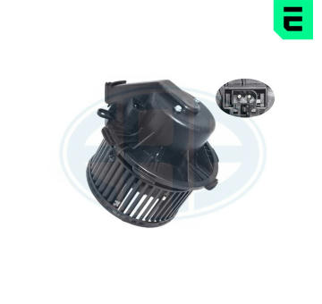 vnitřní ventilátor ERA 664148