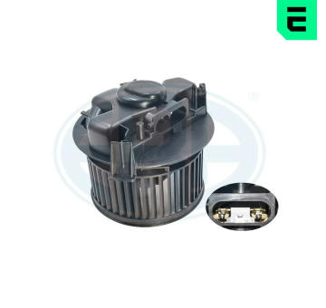 vnitřní ventilátor ERA 664184
