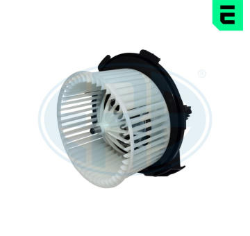 vnitřní ventilátor ERA 664193