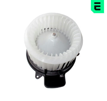 vnitřní ventilátor ERA 664278