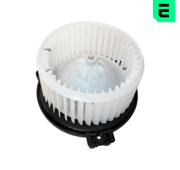 vnitřní ventilátor ERA 664291