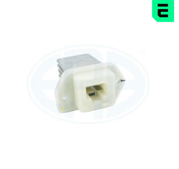 Odpor, vnitřní tlakový ventilátor ERA 665079