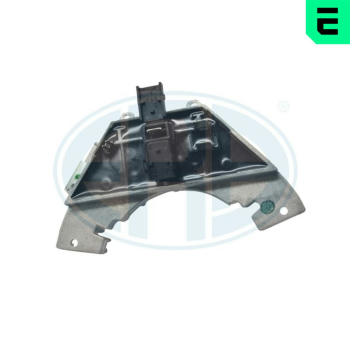 Odpor, vnitřní tlakový ventilátor ERA 665115