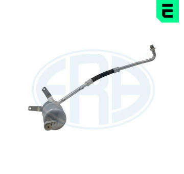 Susarna, klimatizace ERA 668038