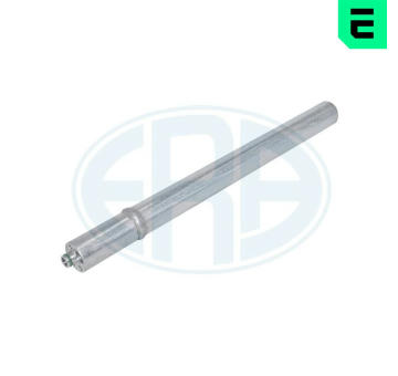 Susarna, klimatizace ERA 668053