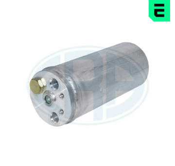 Susarna, klimatizace ERA 668062