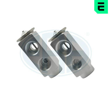 Expanzní ventil, klimatizace ERA 669004