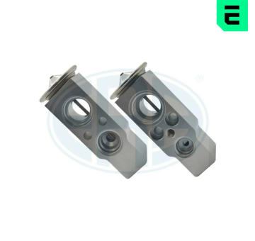 Expanzní ventil, klimatizace ERA 669010