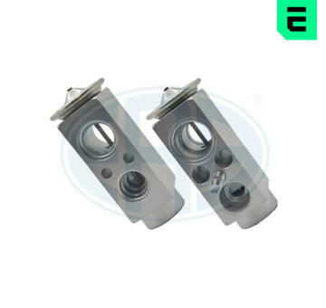 Expanzní ventil, klimatizace ERA 669031