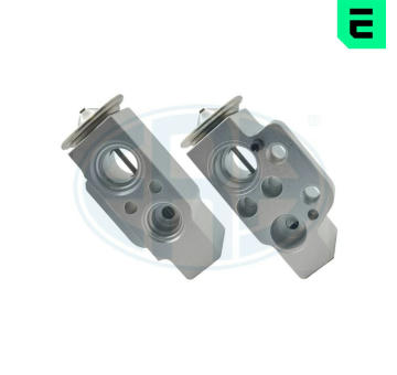 Expanzní ventil, klimatizace ERA 669032
