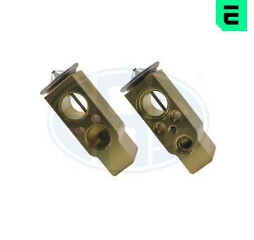Expanzní ventil, klimatizace ERA 669035
