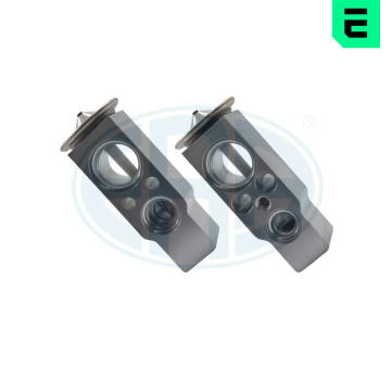 Expanzní ventil, klimatizace ERA 669042
